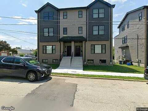 Stanwood, PHILADELPHIA, PA 19152