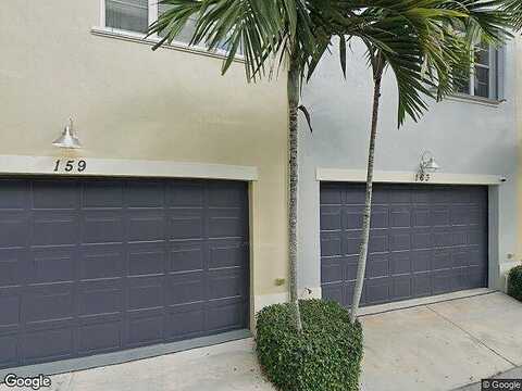 Greenwich, JUPITER, FL 33458
