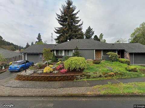 Village, BEAVERTON, OR 97007