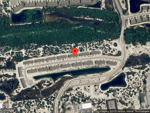 Beach Heather, PENSACOLA, FL 32507