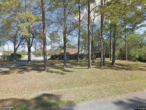 Lindenwood, ORANGE, TX 77630