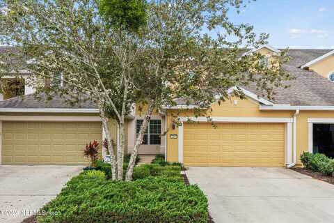 Mahogany, JACKSONVILLE, FL 32258
