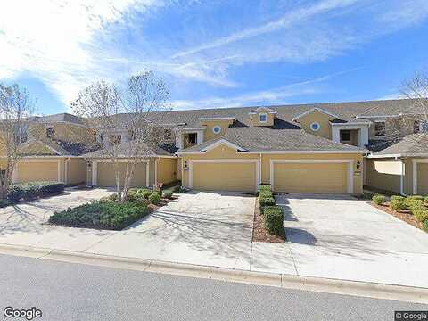 Mahogany, JACKSONVILLE, FL 32258
