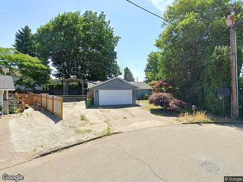 Madrona, FOREST GROVE, OR 97116