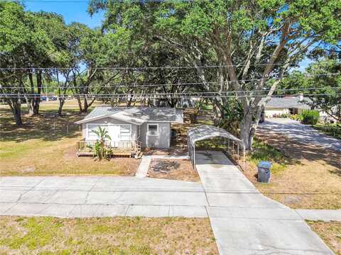 Lynn, TAMPA, FL 33624