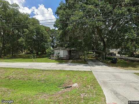 Lynn, TAMPA, FL 33624