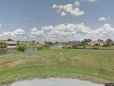 Chesney, PALM COAST, FL 32137