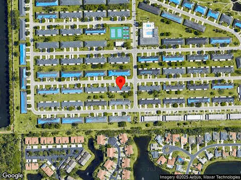 Broadwater, FORT MYERS, FL 33919
