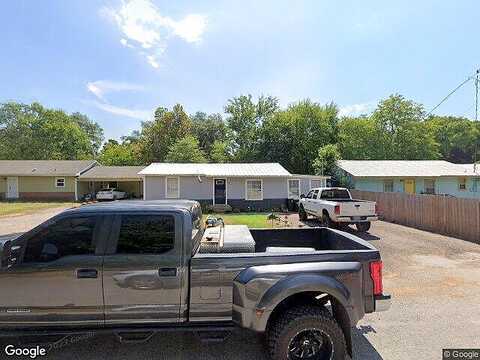 English, MINEOLA, TX 75773