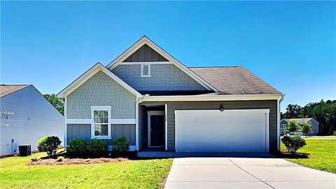 Apalachee, BETHLEHEM, GA 30620