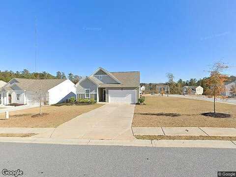 Apalachee, BETHLEHEM, GA 30620