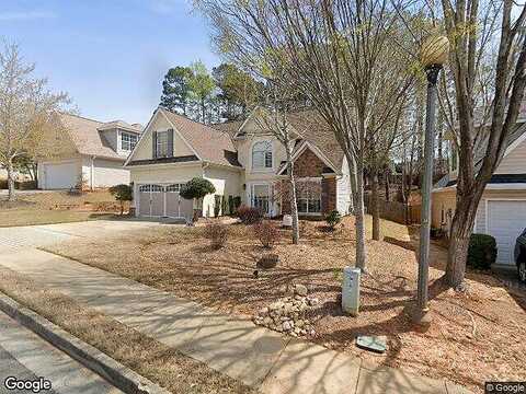 Brightling, NEWNAN, GA 30265