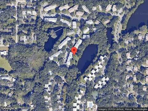 Skylake, TEMPLE TERRACE, FL 33617