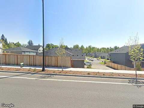 19Th, BATTLE GROUND, WA 98604