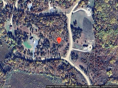 Grant Hills, BEMIDJI, MN 56601