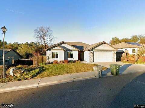 Sunny Creek, AUBURN, CA 95603