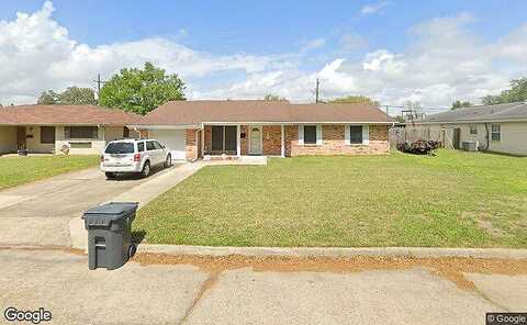 Alton, BRIDGE CITY, TX 77611