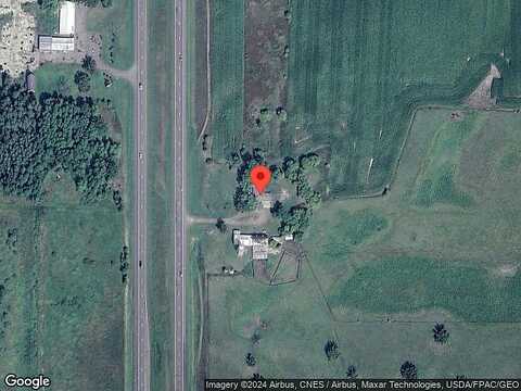 Us Highway 169, MILACA, MN 56353