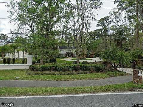 Scott Mill, JACKSONVILLE, FL 32223