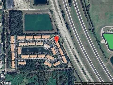 Alvara, BONITA SPRINGS, FL 34135