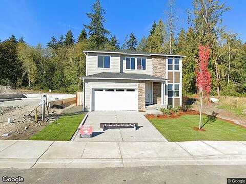 Treasure, SILVERDALE, WA 98383