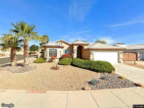 Desert View, BULLHEAD CITY, AZ 86429