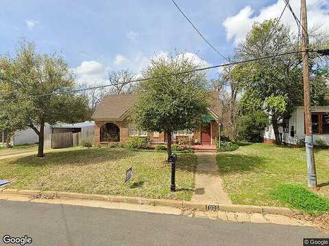 Sylvan, PALESTINE, TX 75801