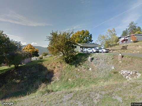 Cedar, COLVILLE, WA 99114