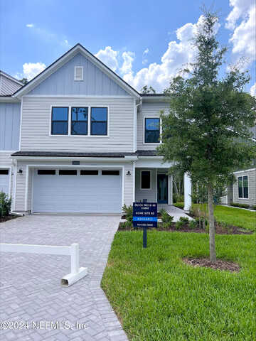 Filament, JACKSONVILLE, FL 32256