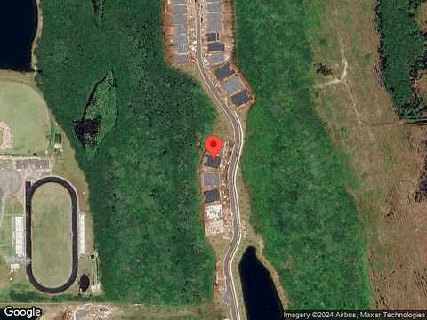 Filament, JACKSONVILLE, FL 32256