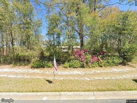 Tennessee, TALLAHASSEE, FL 32304
