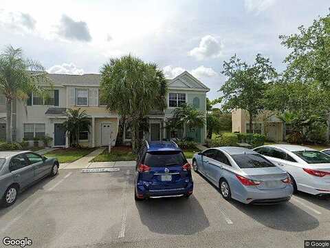 Dixie Beach, TAMARAC, FL 33321