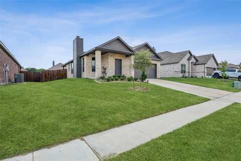 Hackamore, FORT WORTH, TX 76108