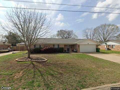 Chancellor, PALESTINE, TX 75803