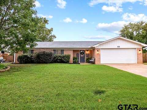Chancellor, PALESTINE, TX 75803