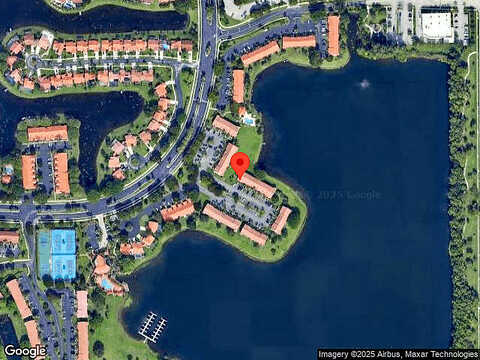 Lincoln, DEERFIELD BEACH, FL 33442