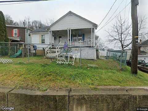Mt Airy, SHAVERTOWN, PA 18708