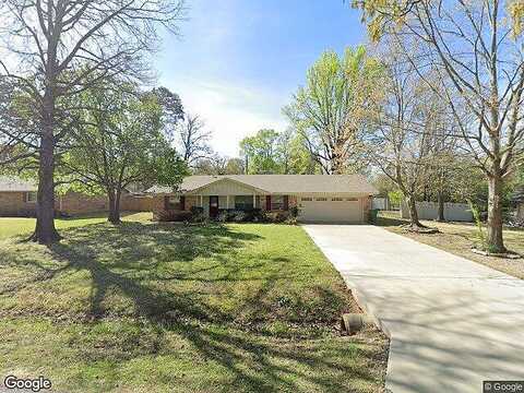 Oak Flat, TEXARKANA, TX 75503