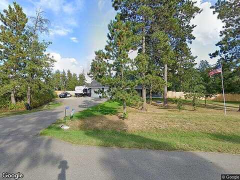Whisper, BEMIDJI, MN 56601