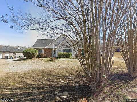 Mccaghren, COLUMBUS, GA 31909