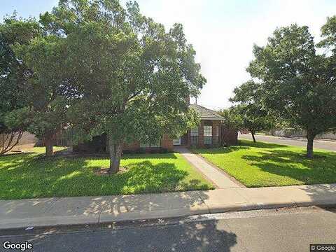 Whitman, MIDLAND, TX 79705