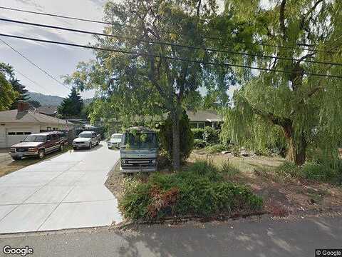 Page, WINCHESTER, OR 97495
