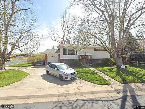 Holland, LAKEWOOD, CO 80226