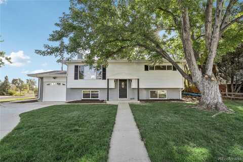 Holland, LAKEWOOD, CO 80226