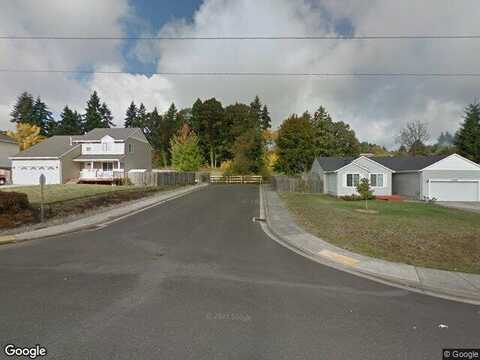 Fairfield, SAINT HELENS, OR 97051