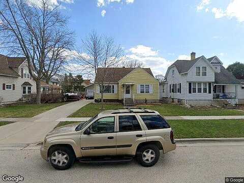 8Th, FOND DU LAC, WI 54935