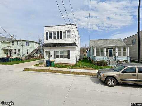 Division, FOND DU LAC, WI 54935