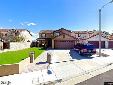 Granger, CASTAIC, CA 91384