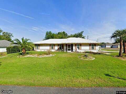 Hemlock Terrace, OCALA, FL 34472