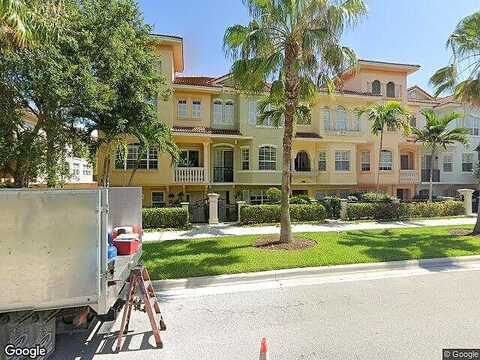 Gardens, PALM BEACH GARDENS, FL 33410